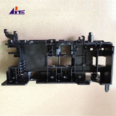 Automaten reserveonderdelen Wincor Nixdorf V2CU Plastic Bracket 1750173205-16