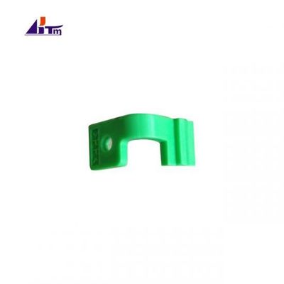 ATM Spare Parts Wincor Nixdorf V2CU Groen Plastic Deel 1750173205-14