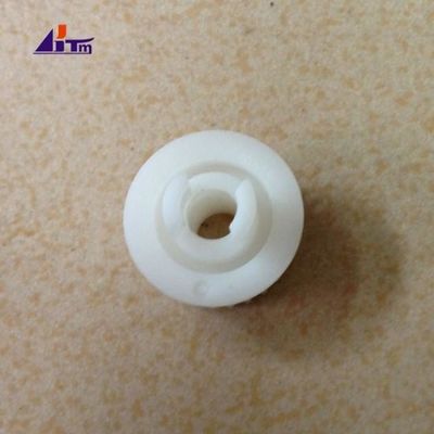 Automaten reserveonderdelen Wincor Nixdorf V2CU Gear White 1750173205-06