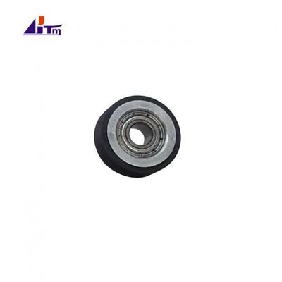 ATM-reservedelen Wincor Nixdorf V2CU-roller met lager 4MM 1750173205-66