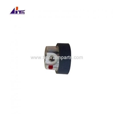 ATM-reservedelen Wincor Nixdorf V2CU Roller 1750173205-03