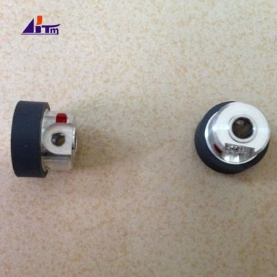ATM-reservedelen Wincor Nixdorf V2CU Roller 1750173205-03
