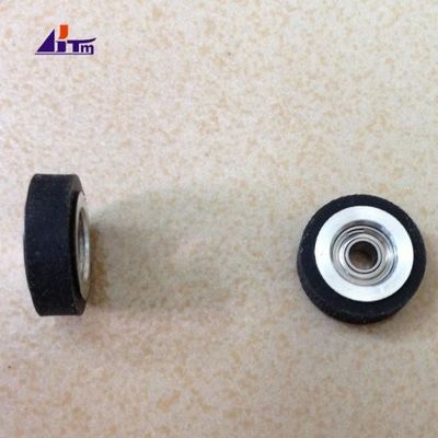 ATM-reservedelen Wincor Nixdorf V2CU-roller met lager 5MM 1750173205-02