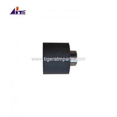 ATM-reservedelen Wincor Nixdorf V2CU-roller met lager 1750173205-01