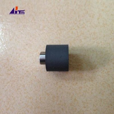ATM-reservedelen Wincor Nixdorf V2CU-roller met lager 1750173205-01