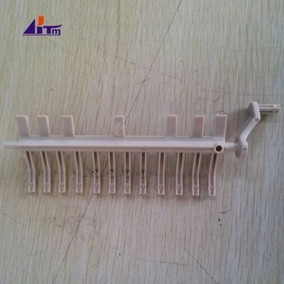 ATM-onderdelen Wincor Nixdorf Retaining Kam Assy VM3 CCDM 1750101956-01 1750047826