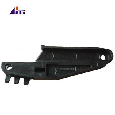 ATM-onderdelen Wincor Nixdorf Horizontaal vervoer FL Front Guide-L 1750055850