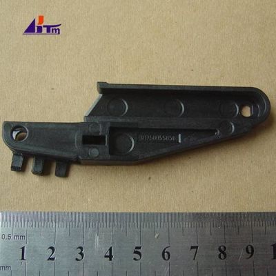 Wincor CMD-V4 Horizontaal vervoer FL Voorkantgids-L 1750055850 01750055850