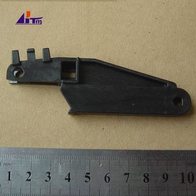 ATM-onderdelen Wincor Nixdorf Horizontaal vervoer FL Front Guide-L 1750055850