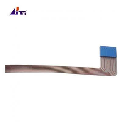 ATM-onderdelen Wincor Nixdorf Flex Board MDMS Extension 1750053060