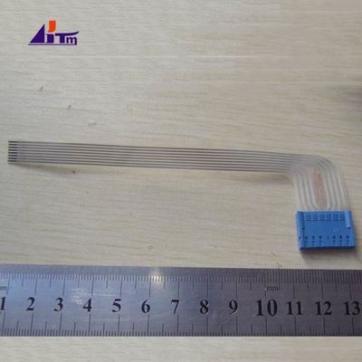 ATM-onderdelen Wincor Nixdorf Flex Board MDMS Extension 1750053060