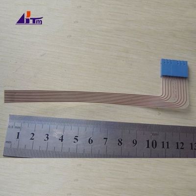 ATM-onderdelen Wincor Nixdorf Flex Board MDMS Extension 1750053060