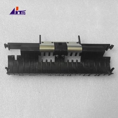 Geldautomaten Spare parts Wincor Nixdorf Cash Guide Plaat 1750051761-35 1750035773