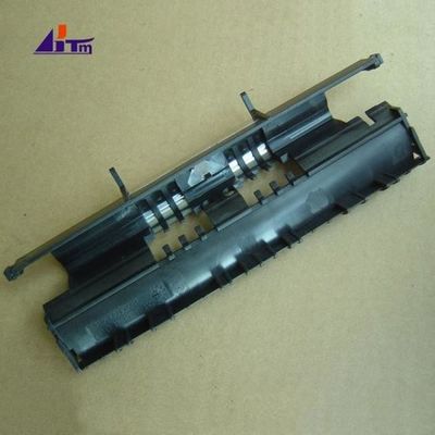 Geldautomaten Spare parts Wincor Nixdorf Cash Guide Plaat 1750051761-35 1750035773