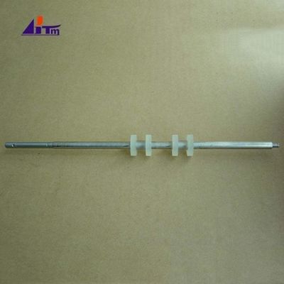 ATM-onderdelen Wincor Nixdorf CMD V4 Dikte meetas Assy 1750051761-19 1750035768