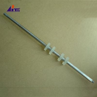 ATM-onderdelen Wincor Nixdorf CMD V4 Dikte meetas Assy 1750051761-19 1750035768