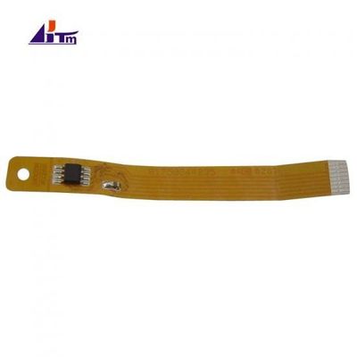ATM reserveonderdelen Wincor Nixdorf FPC EEPROM kabel 1750044235