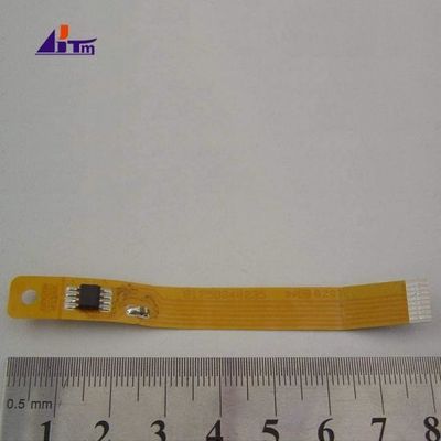 ATM reserveonderdelen Wincor Nixdorf FPC EEPROM kabel 1750044235