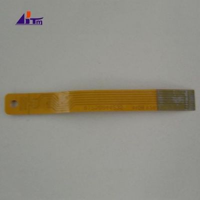 ATM reserveonderdelen Wincor Nixdorf FPC EEPROM kabel 1750044235