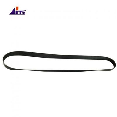ATM-reserveonderdelen Wincor Nixdorf platte riem 12*655*0,65 1750047192