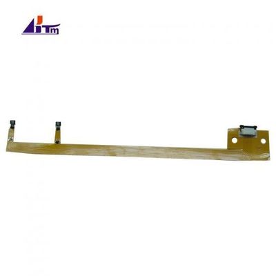 ATM-onderdelen Wincor Nixdorf meetstation gele sensor 1750042642