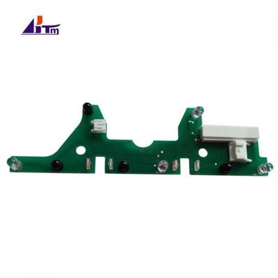 ATM-onderdelen Wincor Nixdorf Cineo Sensor assemblage 1750220000-67 1750207170