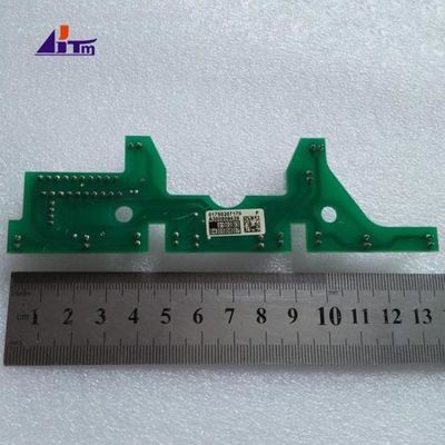 ATM-onderdelen Wincor Nixdorf Cineo Sensor assemblage 1750220000-67 1750207170