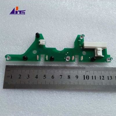 ATM-onderdelen Wincor Nixdorf Cineo Sensor assemblage 1750220000-67 1750207170