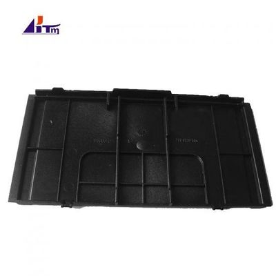Geldautomaten Spare Parts Wincor Nixdorf Cassette Bottom Pusher 1750057071