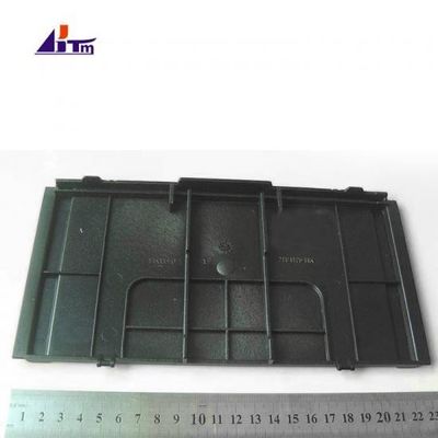 Geldautomaten Spare Parts Wincor Nixdorf Cassette Bottom Pusher 1750057071
