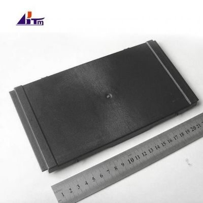 Geldautomaten Spare Parts Wincor Nixdorf Cassette Bottom Pusher 1750057071