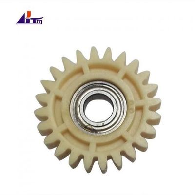 ATM-onderdelen Wincor Cineo Distributor Module 24T Gear 1750200541-39 1750130884