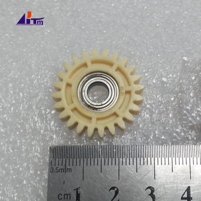 ATM-onderdelen Wincor Cineo Distributor Module 24T Gear 1750200541-39 1750130884