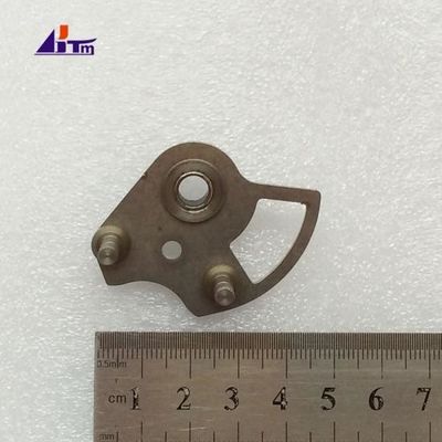 Automaten Spare Parts Wincor Cineo Distributeur Module Shadow Slider 1750200541-38