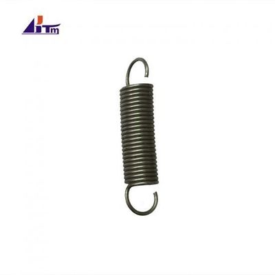 ATM Spare Parts Wincor Cineo Distributeur Module Spring 1750200541-34