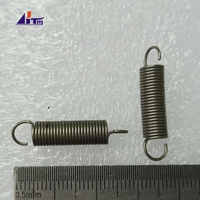 ATM Spare Parts Wincor Cineo Distributeur Module Spring 1750200541-34