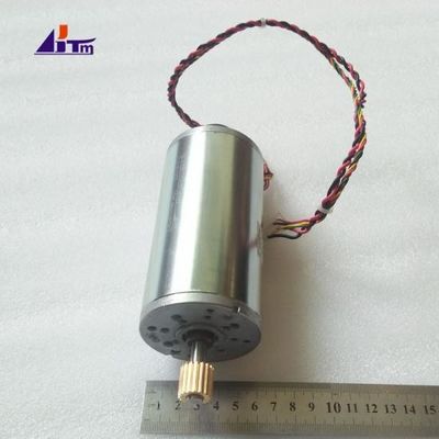 ATM Spare Parts Wincor Cineo Distributeur Module Motor 1750200541-26 1750147824