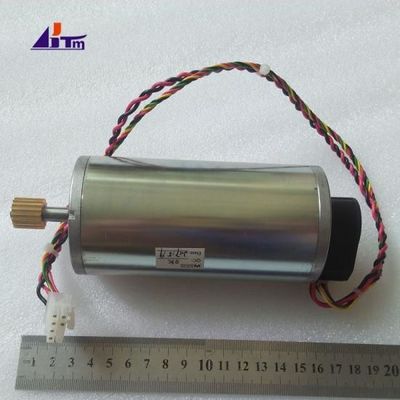 ATM Spare Parts Wincor Cineo Distributeur Module Motor 1750200541-26 1750147824