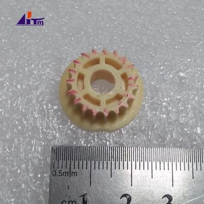 Automaten Spare Parts Wincor Cineo Distributeur Module 19T Gear 1750200541-20