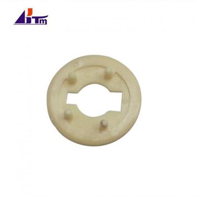 ATM-reservedelen Wincor Cineo Distributeur Module Gear Cover 1750200541-19-1