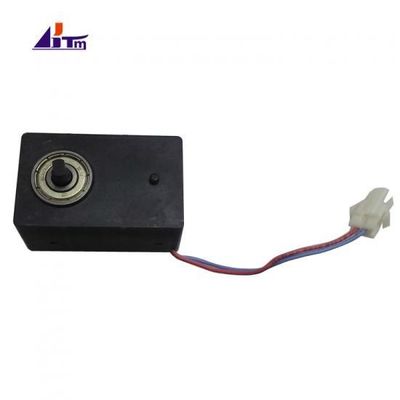 ATM-onderdelen Wincor Cineo Distributeur module Solenoïde 1750200541-07 1750211839