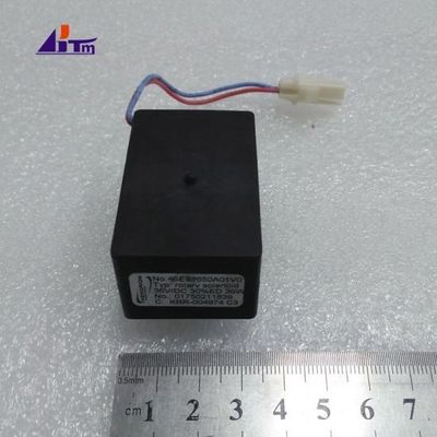 ATM-onderdelen Wincor Cineo Distributeur module Solenoïde 1750200541-07 1750211839