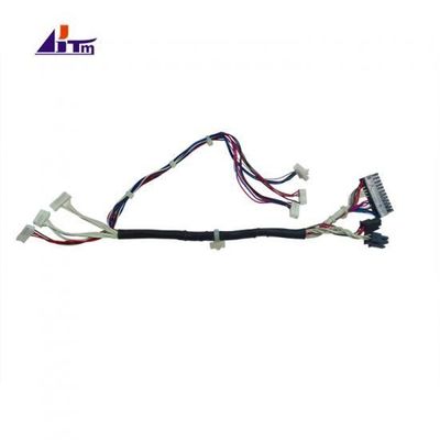 ATM-onderdelen Wincor Cineo Distributeur Kabelband 1750200541-03 1750200353