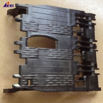 ATM-onderdelen Wincor Nixdorf CCDM Chassisplaat Cover 1750108714-01 1750061084
