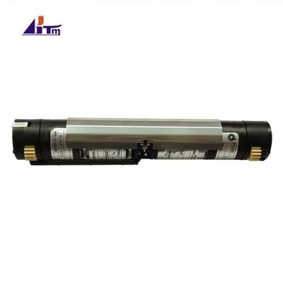 ATM-onderdelen Wincor Nixdorf Clamp Mech Motor Assembly 1750053977-40 1750042248