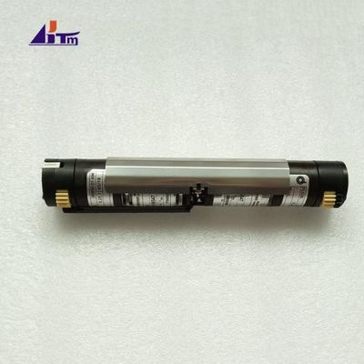 ATM-onderdelen Wincor Nixdorf Clamp Mech Motor Assembly 1750053977-40 1750042248