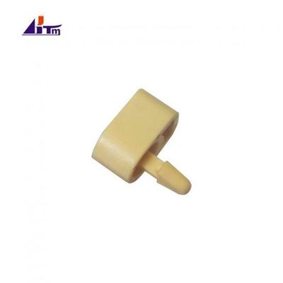 ATM-onderdelen Wincor Nixdorf CMD V4 Klemgids katrol 1750053977-41 1750157444