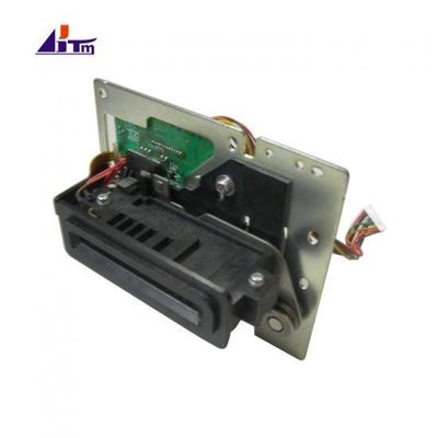 ATM-onderdelen Wincor Nixdorf V2XF kaartlezer sluiter Assy V2XF-50 49997838 1770006976