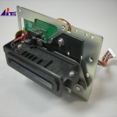 ATM-onderdelen Wincor Nixdorf V2XF kaartlezer sluiter Assy V2XF-50 49997838 1770006976