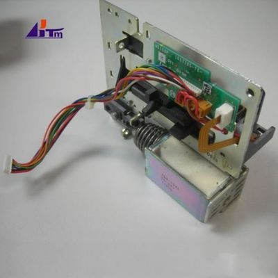 ATM-onderdelen Wincor Nixdorf V2XF kaartlezer sluiter Assy V2XF-50 49997838 1770006976